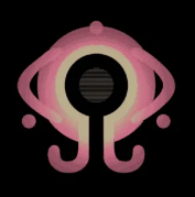 888dragon.mirror01.casino logo